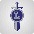 Icono de programa: Lorain City School Distri…