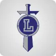 Icon of program: Lorain City School Distri…