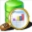 Icono de programa: EasyQuery.NET WPF