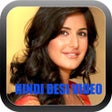 Icono de programa: Hindi Desi Video Songs - …
