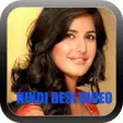 Icon of program: Hindi Desi Video Songs - …