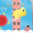 Icono de programa: Fly Birdie Fly Free
