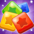Icon of program: Tiny Blast Magic Land