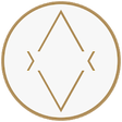 Icono de programa: ROM Installer