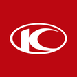 Icon of program: KYMCO Noodoe