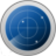 Icon of program: Lighty