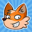 Icon of program: FoxyLand 2