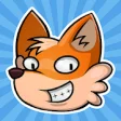 Icon of program: FoxyLand 2