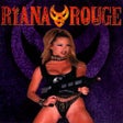 Riana Rouge icon