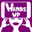Icon of program: Hands up -