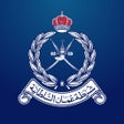 Icono de programa: ROP - Royal Oman Police