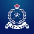 Icon of program: ROP - Royal Oman Police