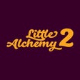 Icon of program: Little Alchemy 2