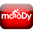 Icon of program: mooDy - Rider's Status