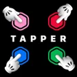 Icono de programa: Finger Tapper