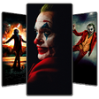 Icon of program: Joker Wallpapers 2019