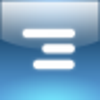 Icono de programa: OnePMO