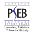 Icon of program: Outsource 2 Pakistan