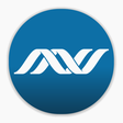 Icono de programa: GoodMeasure EVSE
