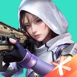 Icono de programa: 高能英雄