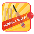 Icono de programa: Premier Cricket
