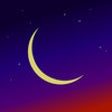 Icono de programa: Goodnight - Parent monito…
