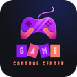 Icon of program: Gaming controller : Click…