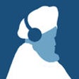 Icon of program: SikhNet Radio