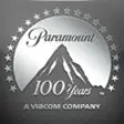 Icon of program: Paramount100