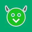 Icon of program: FunSnap Ultimate Games Hu…
