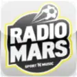 Icon of program: Radio Mars (Sport & Music…
