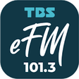 Icono de programa: tbs eFM