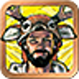 Icono de programa: Robin Wood Tarot