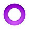 Icono de programa: Tot Pocket