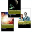 Icono de programa: Star View for Windows 10