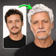 Icono de programa: FaceLab AI Age  Hair Edit…