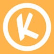 Icon of program: Kazong