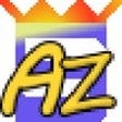 Icon of program: AudioZip