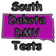 Icon of program: South Dakota DMV Practice…