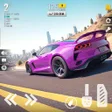 Icono de programa: Car Racing Games Offline …