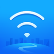 Icono de programa: ZMI Mobile Router