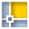 Icon of program: iXText