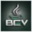 Icon of program: Bytecode Viewer