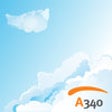 Icono de programa: Cockpit4u A340