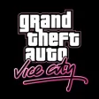 Icon of program: Grand Theft Auto: Vice Ci…