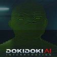Icon of program: Doki Doki AI Interrogatio…