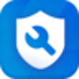 Icon of program: FoneGeek iOS System Recov…