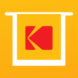 Icon of program: KODAK Photo Printer