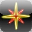 Icon of program: Vegas Reality