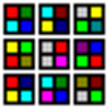 Icon of program: Mazaika